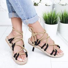 Load image into Gallery viewer, 2019 High Heels Sandals Women Pumps PVC Transparent Women Heels Fashion Shoe Women Casual Waterproof Sandalia Feminina WFQ88