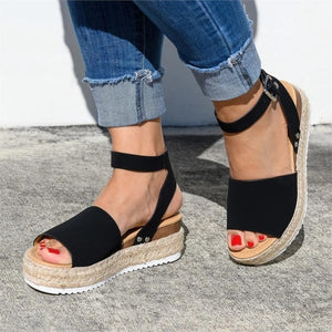 2019 High Heels Sandals Women Pumps PVC Transparent Women Heels Fashion Shoe Women Casual Waterproof Sandalia Feminina WFQ88